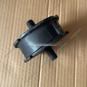 Rubber Buffer Vibration Mount 06119394 for Bomag BW141 BW151 BW161 BW180 BW212 - Picture 1 of 2