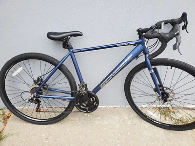 Test Keep Up or Go — 第 1/3 张图片