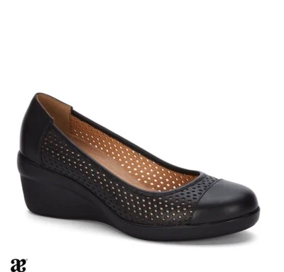 Zapatos Andrea De Mujer Casuales Marca Andrea - Image 1 of 4