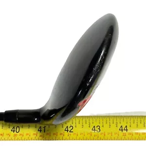 Cobra F-MAX Offset Superlite 3 Wood 19° 55g Ladies Graphite RH Fairway - Picture 1 of 21