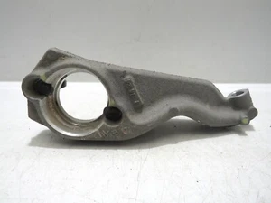 PEUGEOT 208 2024-25 OFFSIDE DRIVESHAFT BRACKET (6 SPEED 1.2l 12v Petrol) S5749 - Picture 1 of 12
