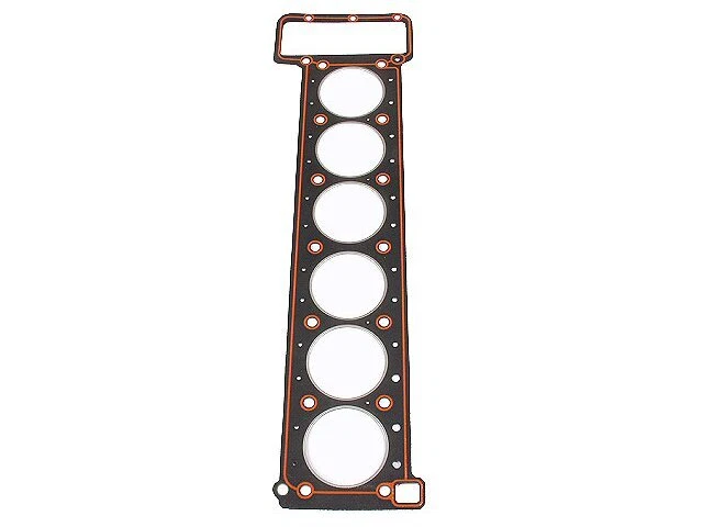 Junta de culata para 88-97 Jaguar Vanden Plas XJ6 XJR XJS 3,6 L 6 cilindros GAS 4,0 L TF64W9 Foto 1 de 1
