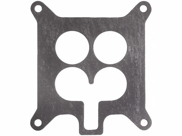 Junta base carburador para Mercury Monterey 1962-1963 Felpro 74819YP 6,4 L V8 Foto 1 de 2