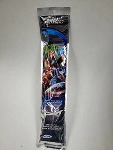 Marvel Avengers Rubber Band Glider - Ages 8+ - Picture 1 of 1
