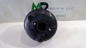 2015 - 2023 DODGE CHALLENGER POWER BRAKE BOOSTER MASTER CYLINDER OEM 04581644AJ - Picture 1 of 12