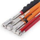 Adjustable Telescopic Pick-Up Tools Long Reach Pen Handy Tool Auto Repair Tools