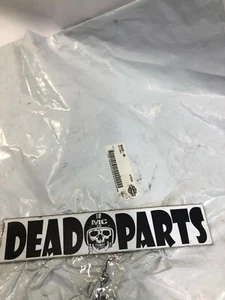 Harley OEM black 56238-96 idle cable 42” - Bild 1 von 6