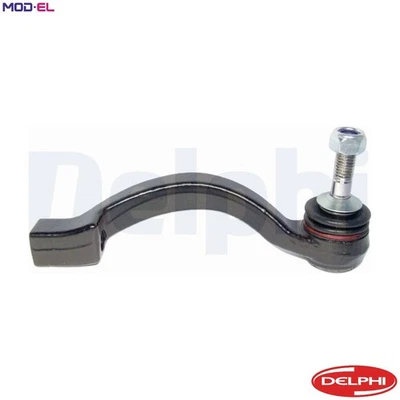 TIE ROD END TA2335 FOR JAGUAR AJD 2.7L JB 2.5L AJ-V6/FB 3.0L AJ25 2.5L 6cyl 3.6L - Image 1 of 4
