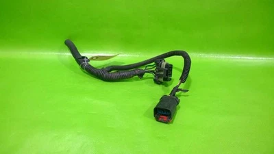 03-06 ESCALADE DRIVER FARO IZQUIERDO COLETA CABLE OEM 4287-11 Foto 1 de 2