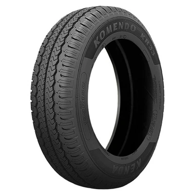 SOMMERREIFEN KENDA 205/75 R16 112R KR33 DOT 2021 - Bild 1 von 4
