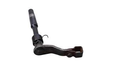 Brazo de palanca de embrague 87 Honda TRX250X Foto 1 de 3