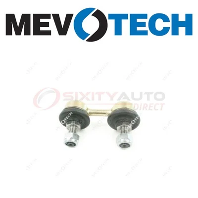 Mevotech OG Suspension Stabilizer Bar Link Kit for 1992-1993 Dodge Stealth hi Foto 1 de 4