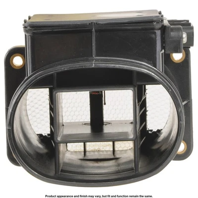 Medidor de fluxo de ar em massa Cardone MAF para Dodge Ram Stealth Mitsubishi Mighty Max - Imagem 1 de 4