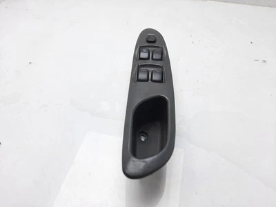 96190771 commande léve-glace avant gauche pour DAEWOO NUBIRA BERLINA SX 8610435 - Photo 1/4