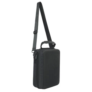 Tragetasche Hülle Tasche für Marshall STOCKWELL II 2 GIG BAG AMP Hardcase - Bild 1 von 4