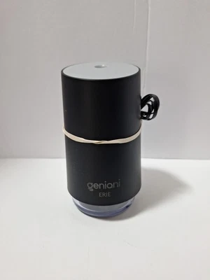 Geniani ERIE Humidifier - (KW-JSQ10) 8.5FL Oz 250 ML - Image 1 of 4