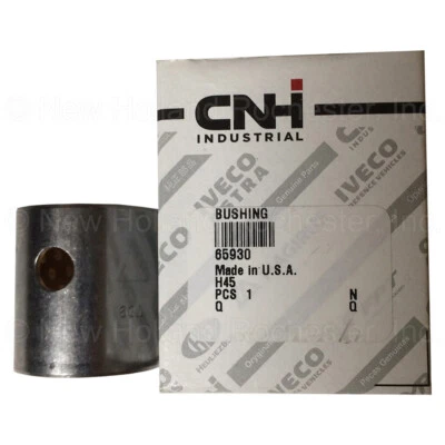 New Holland Bushing Part # 65930