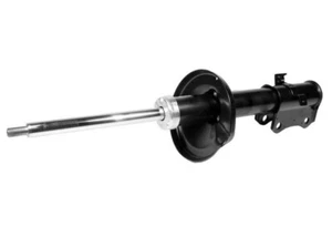 Front Passenger Side Monroe Suspension Strut for 06-17 Grand Vitara (72423) - Picture 1 of 9