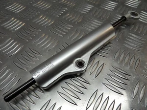 Amortiguador de dirección Ducati 749/999 SACHS 2003 a 2006 - Imagen 1 de 11