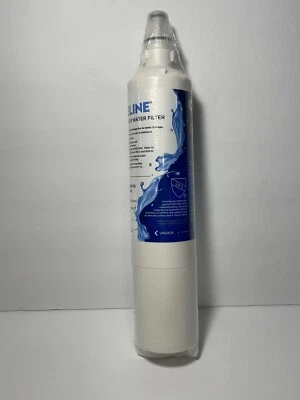 Pure Line- Refrigerator Water Filter - PL-800-S  Factory Sealed  - Image 1 of 4