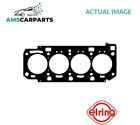 ENGINE CYLINDER HEAD GASKET 492252 ELRING NEW OE REPLACEMENT