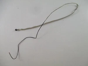 Microphone MSI CR610 d'origine - Photo 1/1