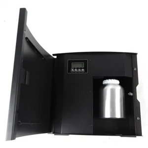 Fragrance Scent Machine Oil HVAC Aroma Diffuser 500ml Home/Hotel Use - Picture 1 of 9