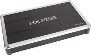 Audio System HX-175.2 - 2-Kanal Verstärker - Bild 1 von 1