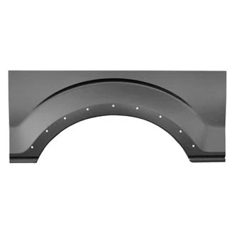 For Ford F-250 Super Duty 10-16 Upper Bed Panel Patch Front Section Rear Foto 1 de 1