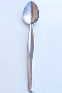 Contour by Towle Sterlingsilber einzelner Teelöffel 6 1/2" 38,92 g - Bild 1 von 5
