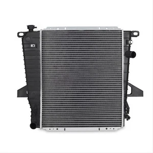 Radiador de repuesto Mishimoto para Ford Ranger V6 1995-1997 - R1722-MT - Imagen 1 de 2