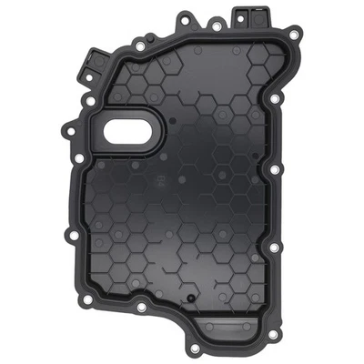 Pan de aceite de transmisión para Chevrolet Cruze Orlando 2011-2014 24243884 Foto 1 de 4