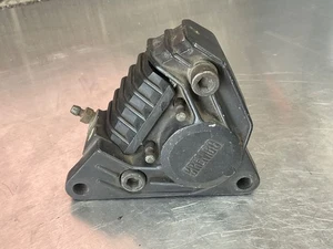 Etrier de frein gauche / arrière BMW Airhead R80 R100 Brembo 38 mm - Photo 1/5