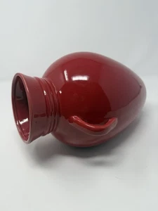 Smartpond Jarra Roja Estanque Spitter - Imagen 1 de 8