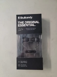 Skullcandy Ink'd 3.5mm Stereo Headset - Zdjęcie 1 z 3