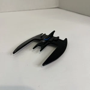 1992 ERTL Batman the Animated Series Vintage - Picture 1 of 8