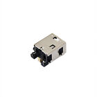 DC Power Jack Plug Socket Connector For Asus D550CA D550MA D550MAV TO US