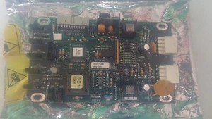 PRI Automation OPERADOR NEST IND PCB 70026764 REV B FUNCIONANDO - Imagen 1 de 6