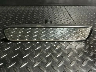 Espejo retrovisor Dodge Ram 1500 2001 Foto 1 de 4