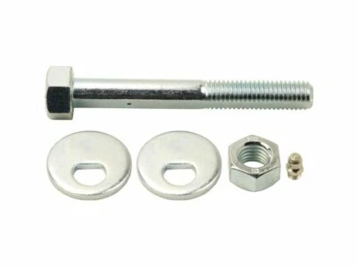 Kit de puntera inclinada alineación Moog trasero para Hyundai Tucson 2010-2019 91319FD 2011 Foto 1 de 2