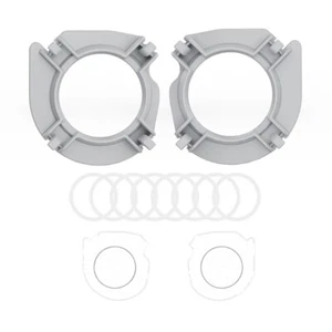 Remote Control Thumb Guard Dampers Joystick for Air2/Air 2S/Mini 2/3 Pro - Picture 1 of 8