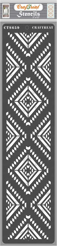 Foto 1 di 7