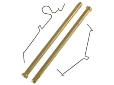 Kit de pines guía de pinza de freno de disco delantera 79284SYRB 1998 para Lexus LS400 1995-2000 Foto 1 de 2