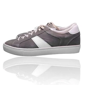 Steve Madden Men's Hirsch Sneaker - Picture 1 of 9
