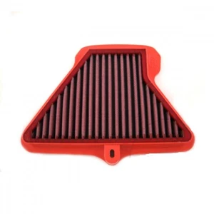 KAWASAKI ZX10 BMC AIR FILTER,ZX10 BMC RACE AIR FILTER,ZX10 RACE FILTER,2011-2015 - Picture 1 of 1