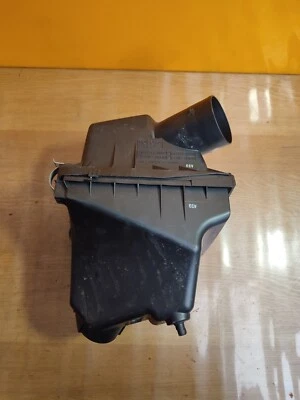 ✅LEXUS NX 300H 2.5 PETROL 2019 AIR FILTER BOX 17812-37030 17705-36110 Warranty - Image 1 of 4