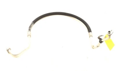 Manguera de succión de refrigerante de aire acondicionado Mopar 05278761AC Dodge Neon 2,0 L 2001 nueva OEM Foto 1 de 4