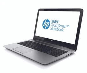 Hp M6-ae151dx Intel i5-5200U 6gb 1 tb - Picture 1 of 1