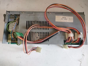 OLIVETTI M20 ALIMENTATORE - Photo 1/6