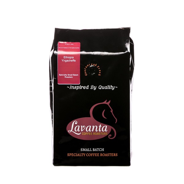 5 kg Ethiopia Sidamo coffee (arabica) DREAM OF AFRICA [n633 xr] Photo Related